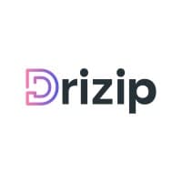 Drizip